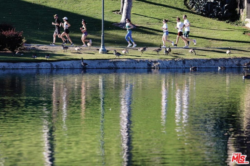 MLS #25623561 image #45