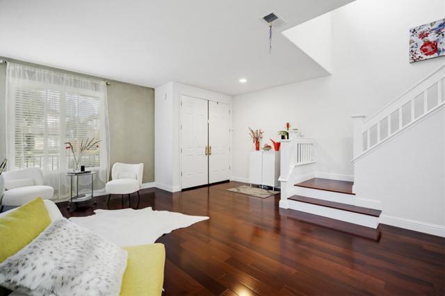 4455 Ocean Heights Court, Seaside CA: https://media.crmls.org/mediaz/c0a5b357-a839-4d99-8932-ca8474981334.jpg