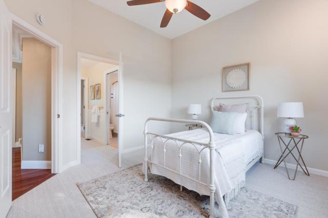 3785 Glen Haven Road, Soquel CA: https://media.crmls.org/mediaz/c0a5b51c-6a26-4586-ad65-4808c8da8216.jpg