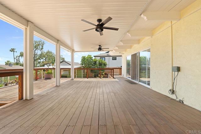 Detail Gallery Image 35 of 61 For 6929 Wyoming Ave, La Mesa,  CA 91942 - 3 Beds | 2/1 Baths