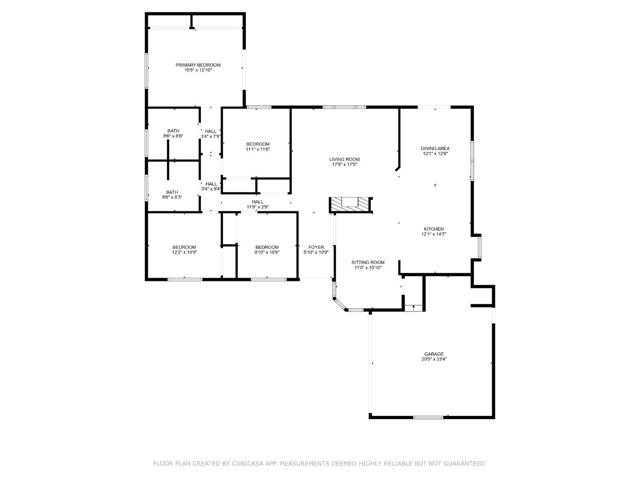 1544 Klamath Drive, Sunnyvale CA: https://media.crmls.org/mediaz/c0a5f25b-c70e-470b-abd0-c4d8ea83dbb2.jpg