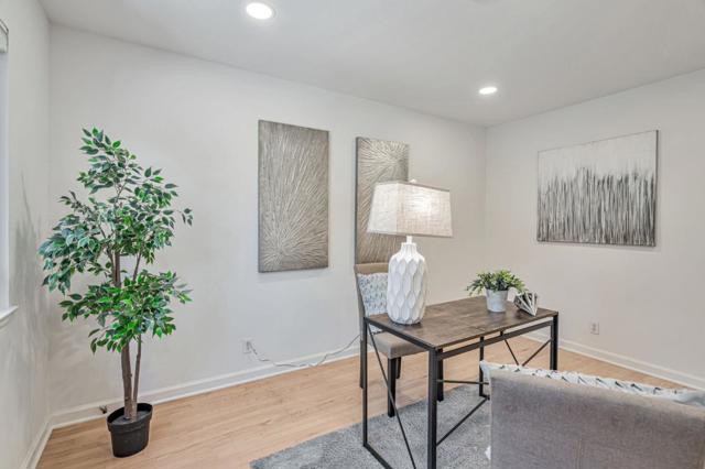 141 Cambrian View Way, Los Gatos CA: https://media.crmls.org/mediaz/c0a5f729-8535-4c02-82fa-5b5400df5360.jpg