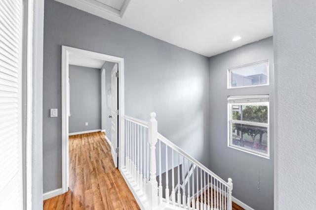 2872 10th Street, San Pablo CA: https://media.crmls.org/mediaz/c0a62761-e15a-4a4c-93b8-69174cc87f57.jpg