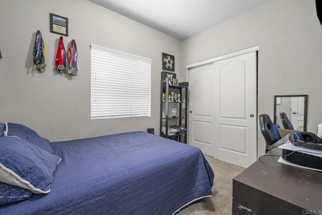 Detail Gallery Image 10 of 35 For 100 Woodlawn Ave Spc 13,  Chula Vista,  CA 91910 - 3 Beds | 2 Baths