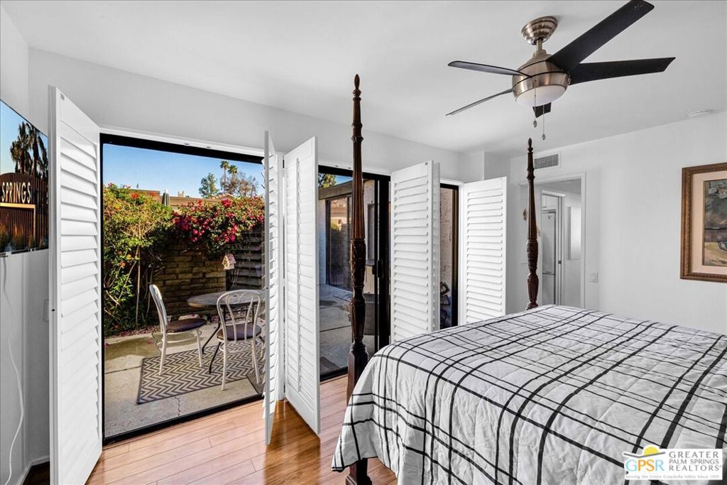 MLS #25518235PS image #14