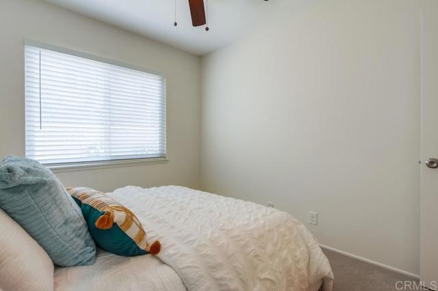 Detail Gallery Image 27 of 43 For 8313 Hydra Ln, San Diego,  CA 92126 - 4 Beds | 2 Baths