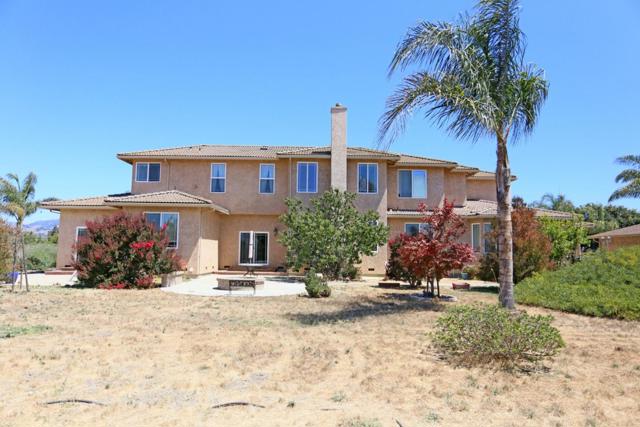 2736 Ferguson Road, Gilroy CA: https://media.crmls.org/mediaz/c0a65298-65b2-4f7e-8bf9-de5000ff059e.jpg