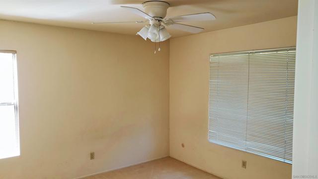 Image 16 of 20 For 15875 Dogwood Court