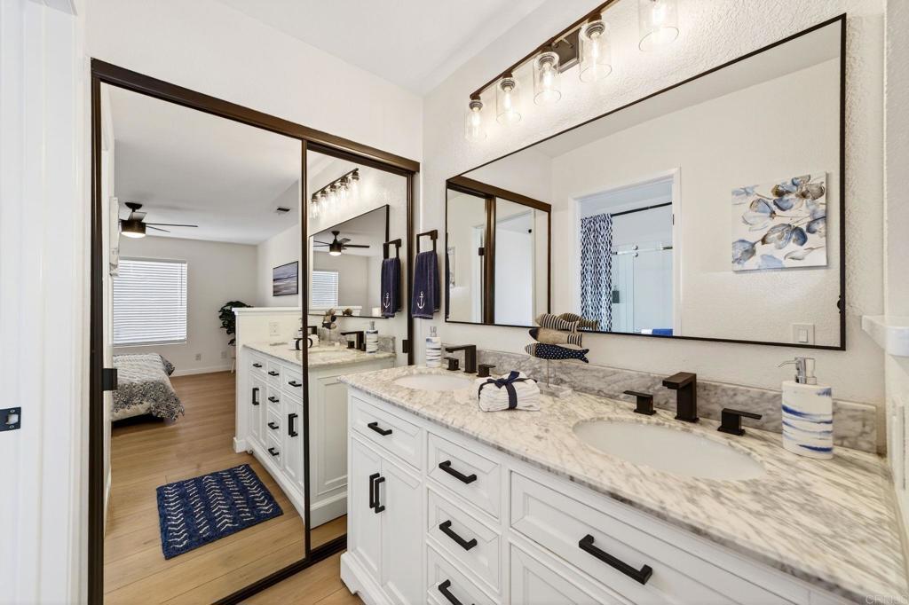 1061 Arbor Lane - photo 16