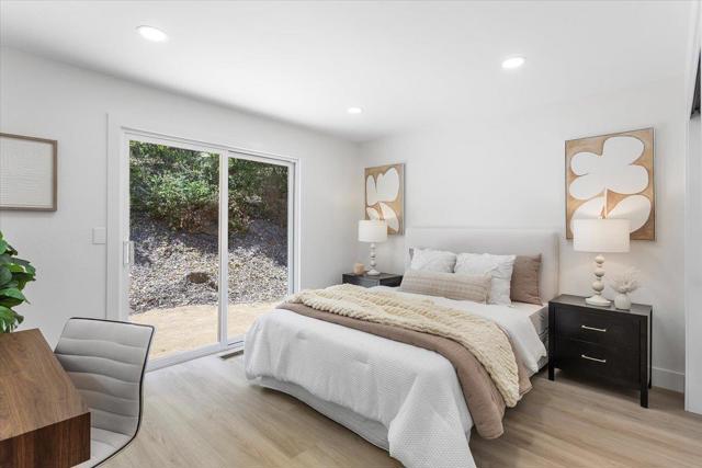 17060 Lon Road, Los Gatos CA: https://media.crmls.org/mediaz/c0a660e7-84a1-44cc-9179-41d44f50ae4e.jpg