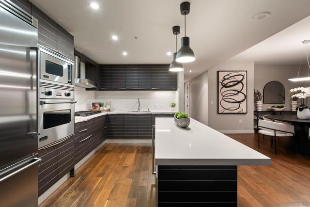 1325 Pacific Hwy, San Diego CA: https://media.crmls.org/mediaz/c0a662d7-673d-45b9-8fe1-0c5de6429dda.jpg