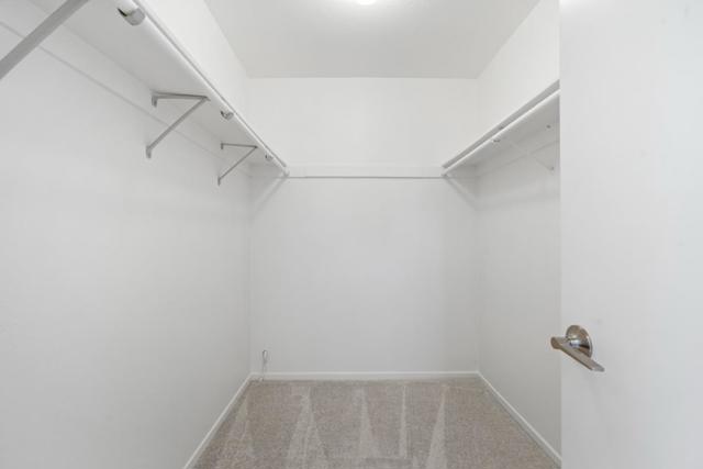 1210 Bellevue Avenue, Burlingame CA: https://media.crmls.org/mediaz/c0a67205-612f-4793-a378-f2d88e5c341a.jpg