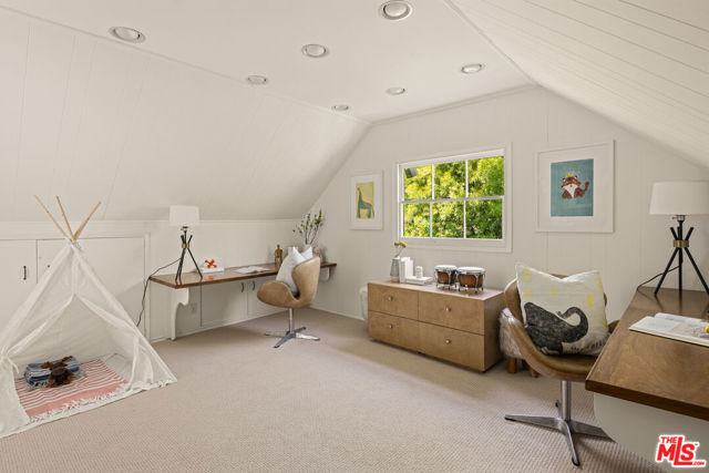 Drew Fenton | 848 Toulon Drive Pacific Palisades CA | MLS: 7201046