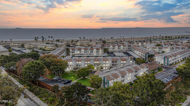 Detail Gallery Image 1 of 26 For 229 S Ventura Rd #105,  Port Hueneme,  CA 93041 - 1 Beds | 1 Baths