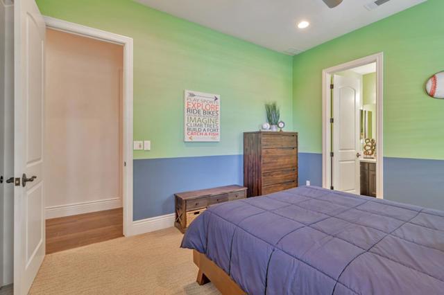 7 Stonebrae Road, Hayward CA: https://media.crmls.org/mediaz/c0a6b6d1-e4f9-487c-b185-893b141eae14.jpg