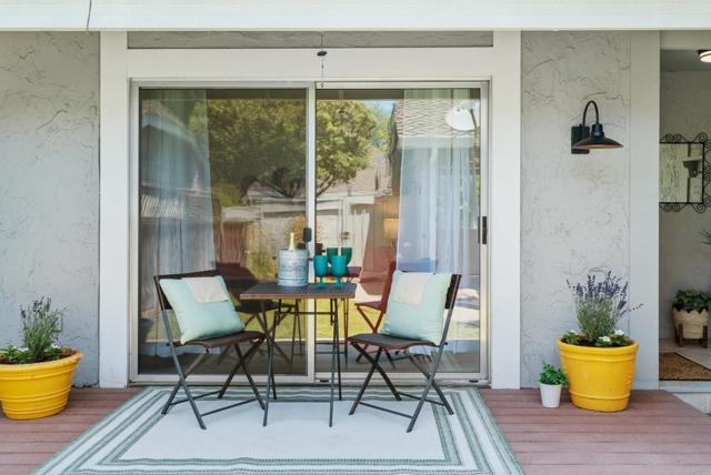 409 Sailfish Drive, Aptos CA: https://media.crmls.org/mediaz/c0a6b875-bab2-40bf-b43a-02ce94ac0a01.jpg
