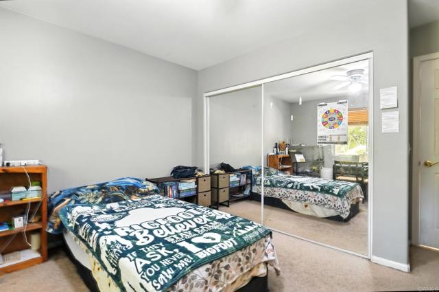 Detail Gallery Image 19 of 37 For 23502 Bassett Way, Ramona,  CA 92065 - 4 Beds | 2 Baths