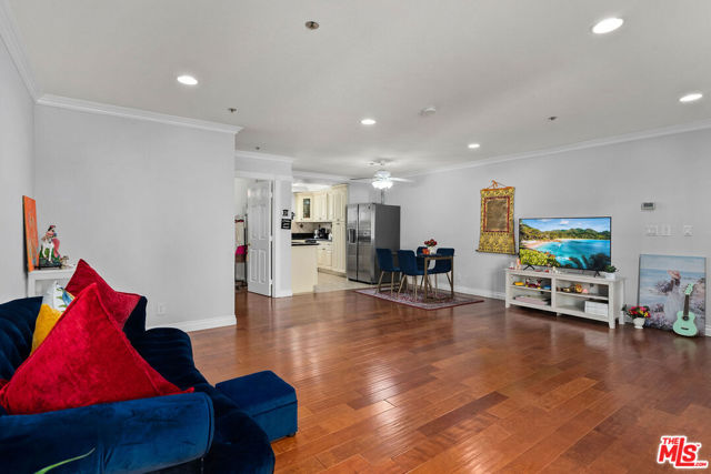 29641 S Western Avenue, Rancho Palos Verdes CA: https://media.crmls.org/mediaz/c0a6ead9-c270-4f1d-ac2d-911b77f68faa.jpg