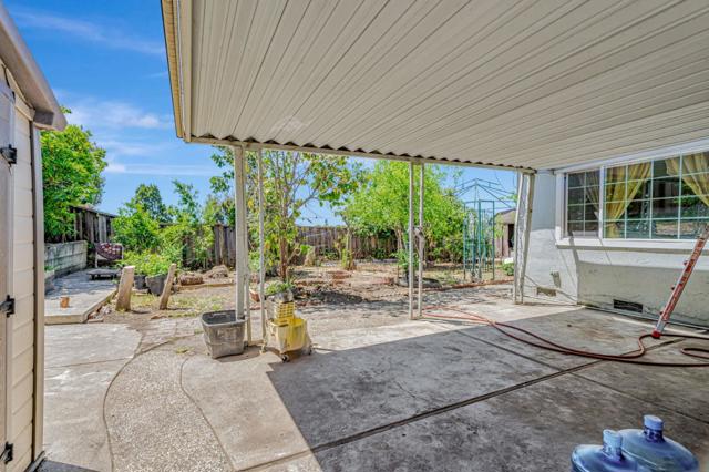 4763 Plainfield Drive, San Jose CA: https://media.crmls.org/mediaz/c0a6ecec-385a-4019-b391-54a7423ea8a8.jpg