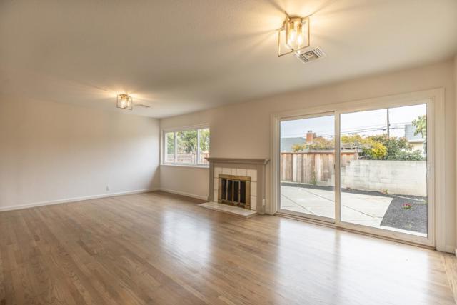 3140 Fitzpatrick Drive, Concord CA: https://media.crmls.org/mediaz/c0a6eebc-1490-442a-acad-e65b8a01aa04.jpg