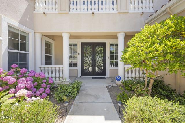 12390 Nelson Road, Moorpark CA: https://media.crmls.org/mediaz/c0a70dba-c6f5-4e4d-a368-52adaea44e7e.jpg
