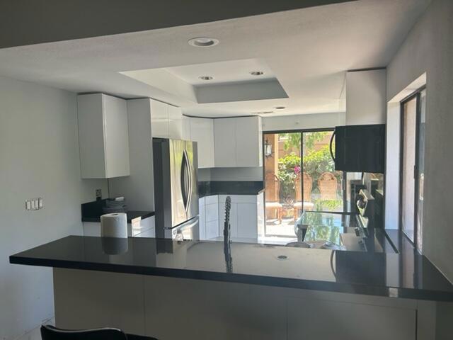 image4 (8)