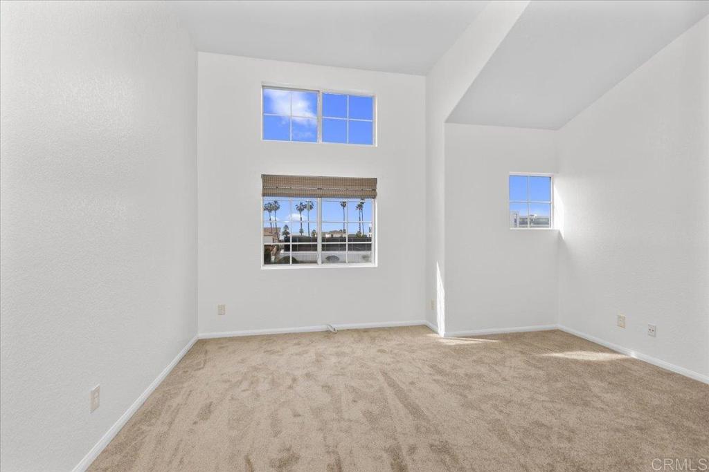 835 Cleveland Street - photo 9
