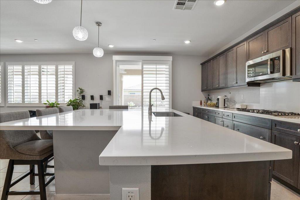 MLS #219135183DA image #1