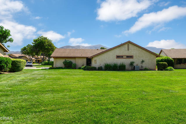 33229 Village 33, Camarillo CA: https://media.crmls.org/mediaz/c0a748a7-02a9-46a1-a733-04d2698f82b3.jpg