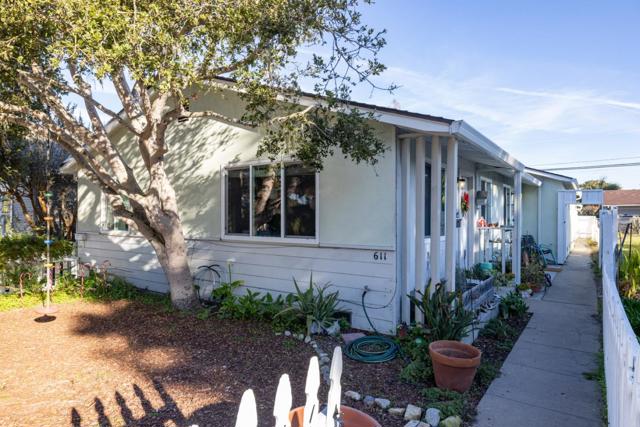 609 Congress Avenue, Pacific Grove CA: https://media.crmls.org/mediaz/c0a75259-8841-4ff3-a362-0ff8a23ea7fb.jpg