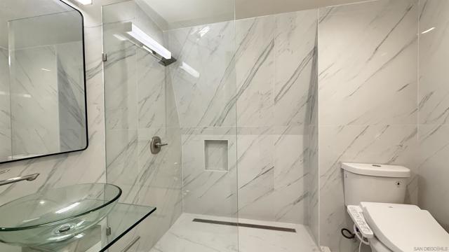 2956 La Cresta Road, El Cajon CA: https://media.crmls.org/mediaz/c0a757b2-2b26-4683-befe-4001ae10a402.jpg