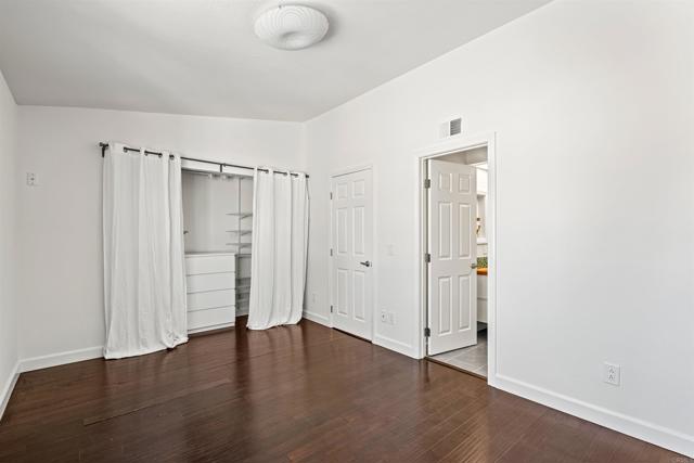 Detail Gallery Image 22 of 32 For 6990 Batiquitos Dr, Carlsbad,  CA 92011 - 2 Beds | 2/1 Baths