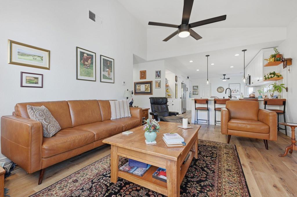 6043 Piros Way - photo 20