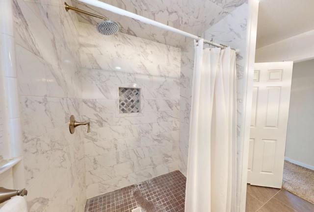 1127 Montecito Circle, Salinas CA: https://media.crmls.org/mediaz/c0a77d81-8607-4d71-8b59-69d294465e8a.jpg