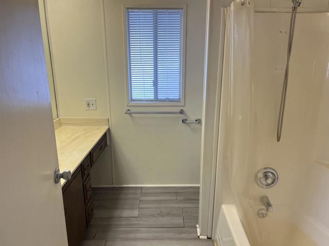3535 Linda Vista Drive, San Marcos CA: https://media.crmls.org/mediaz/c0a78804-bfa8-4f24-a144-833b6e2562ca.jpg