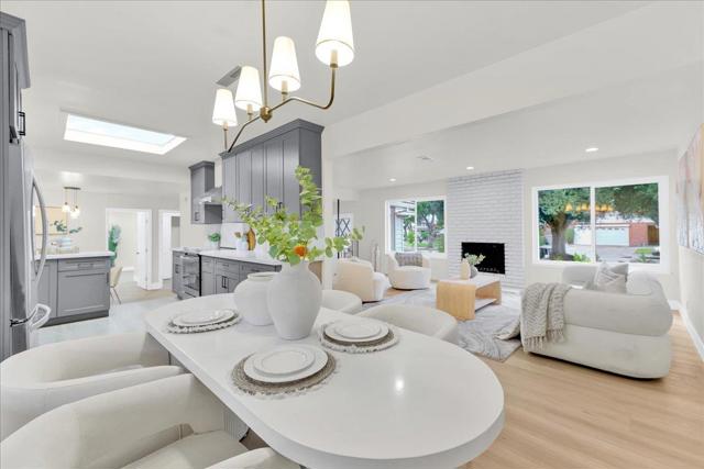 2828 Monte Cresta Way, San Jose CA: https://media.crmls.org/mediaz/c0a79f16-65fa-4c43-80cb-8a50481d265e.jpg