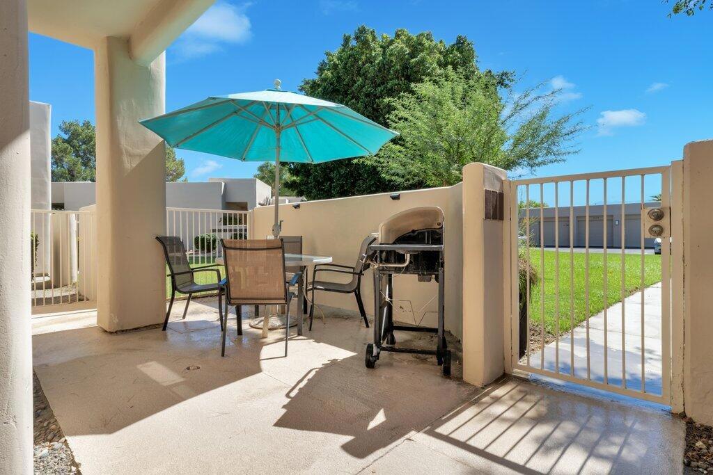 MLS #219136694DA image #1