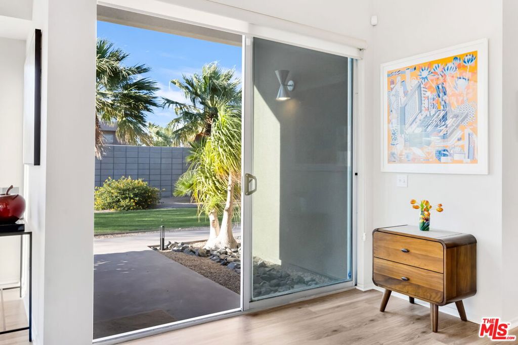 MLS #25603571 image #13