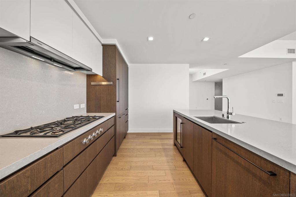 1388 Kettner - photo 17