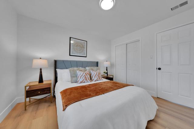 1518 Day Avenue, San Mateo CA: https://media.crmls.org/mediaz/c0a7f59c-0169-4c2d-8b8f-9dd370e80650.jpg
