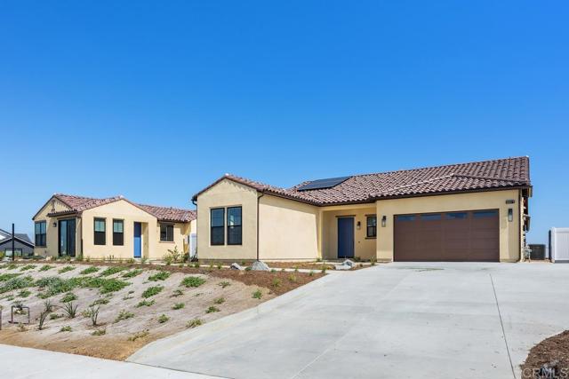 Detail Gallery Image 40 of 42 For 1211 Stonemark Place, Vista,  CA 92081 - 5 Beds | 4/1 Baths