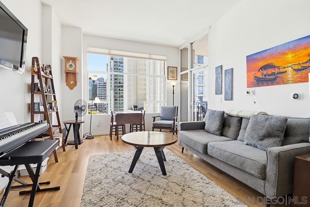 530 K St - photo 3