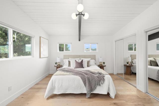 Home for Sale in San Diego