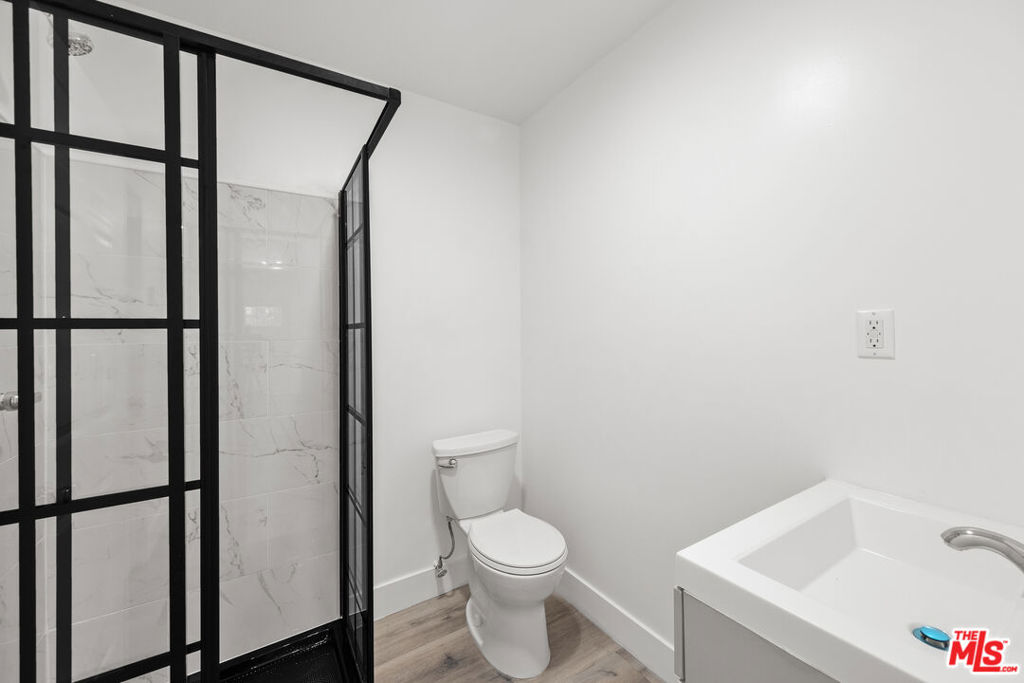 MLS #26650793 image #13
