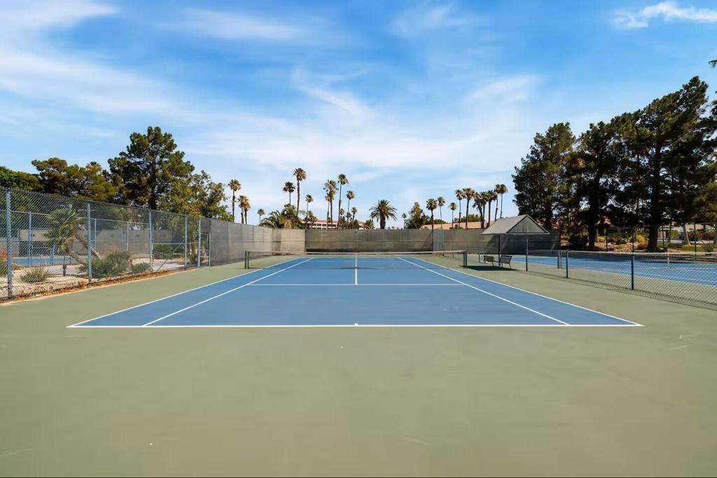 MLS #219137717DA image #18