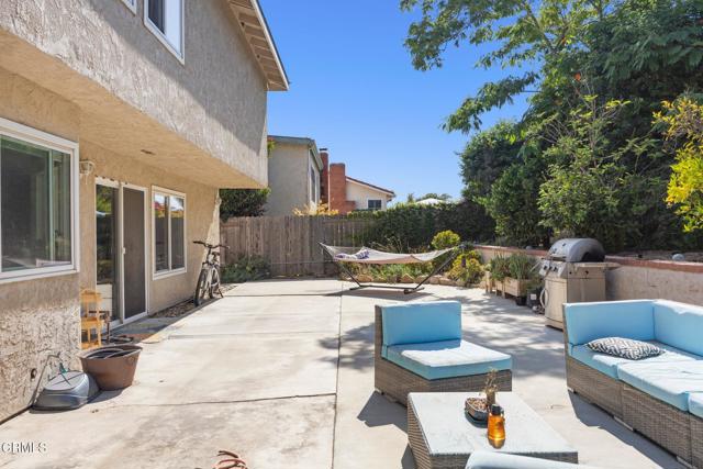 2325 Parkway Drive, Camarillo CA: https://media.crmls.org/mediaz/c0a86079-a5a2-49b5-bb4a-2b62c284f33b.jpg