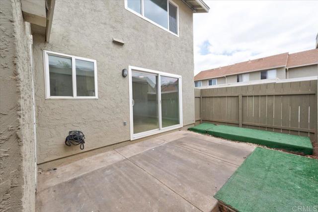 Photo #23: PTP2502309 Listing: Photo #23