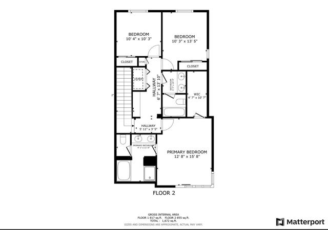 3812 Quail Drive, Palo Alto CA: https://media.crmls.org/mediaz/c0a8bbb2-1bff-4f82-b971-221ea1302b5b.jpg