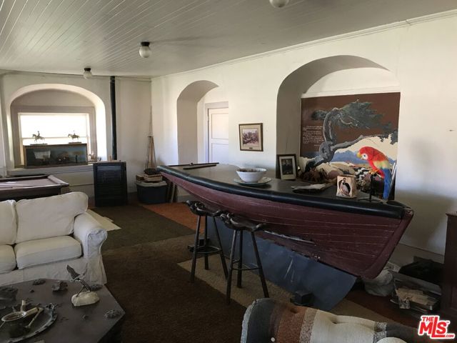 166 Russell Ranch Highway, New Cuyama CA: https://media.crmls.org/mediaz/c0a8d236-0710-4194-8f0b-01b6890c1703.jpg