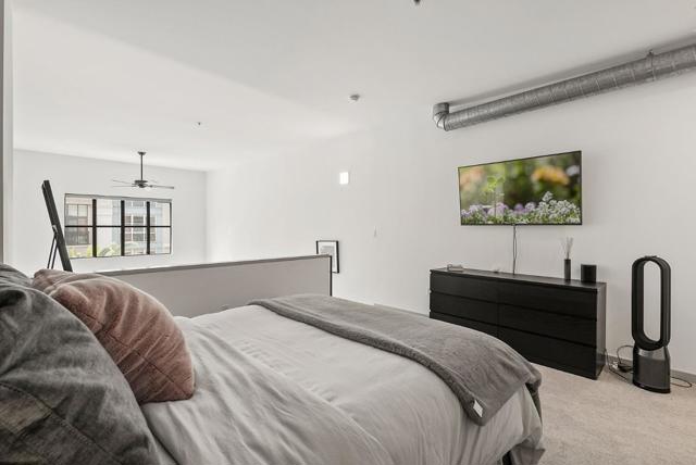 334 Santana Row, San Jose CA: https://media.crmls.org/mediaz/c0a8d267-0496-4eed-afab-2111d85b2ba3.jpg